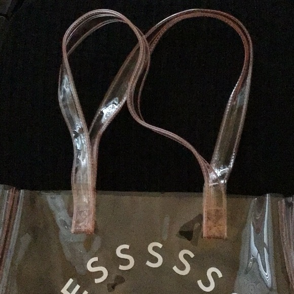 Kate Spade Tote - Picture 9 of 14